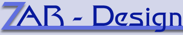 ZAR-Design
